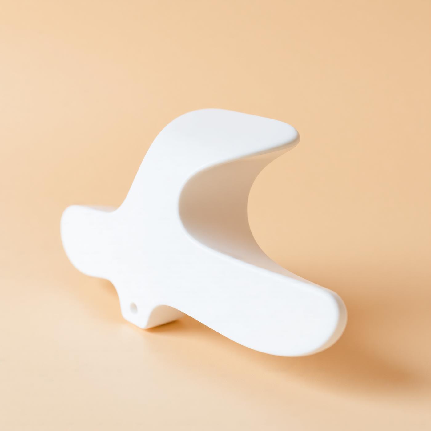 MediCycle posture device